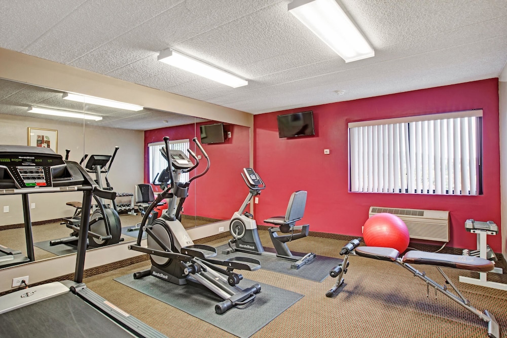 ramada by wyndham rockaway