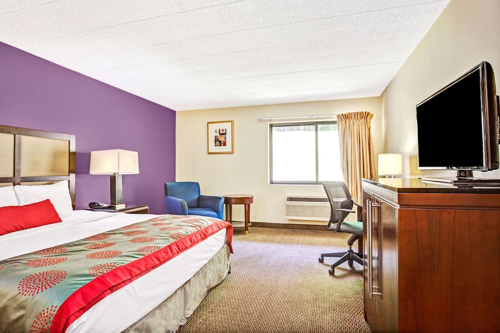 ramada by wyndham rockaway