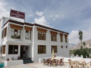 leh