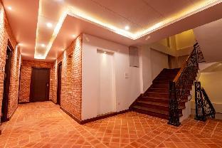 Sunshine Boutique Hotel,Lazimpat Kathmandu 44600,3 star