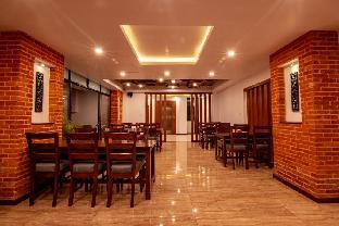 Sunshine Boutique Hotel,Lazimpat Kathmandu 44600,3 star