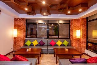 Sunshine Boutique Hotel,Lazimpat Kathmandu 44600,3 star