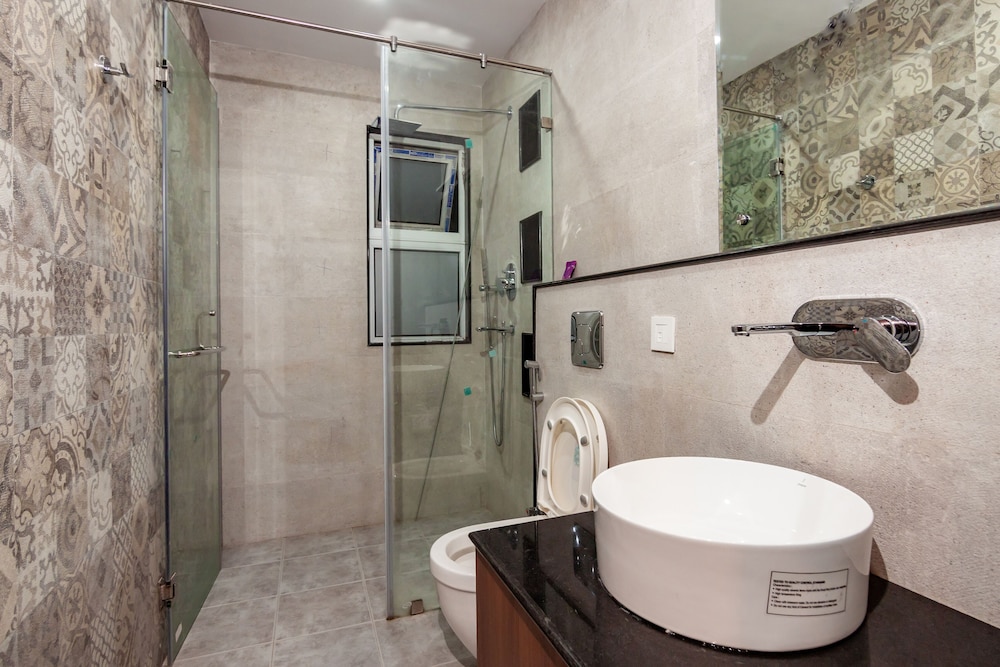 sunshine boutique hotel