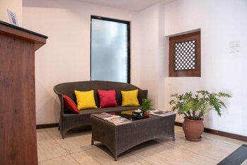 sunshine boutique hotel