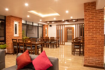 sunshine boutique hotel