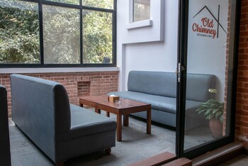 sunshine boutique hotel