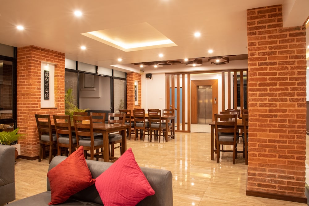 sunshine boutique hotel