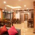 sunshine boutique hotel