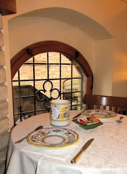 Hotel Pallotta Assisi,Perugia>>Assisi,2 star