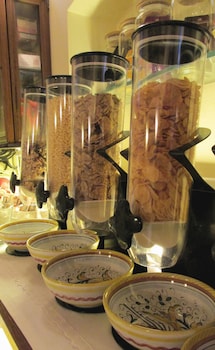 Hotel Pallotta Assisi,Perugia>>Assisi,2 star