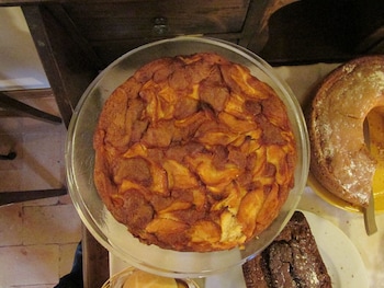 Hotel Pallotta Assisi,Perugia>>Assisi,2 star