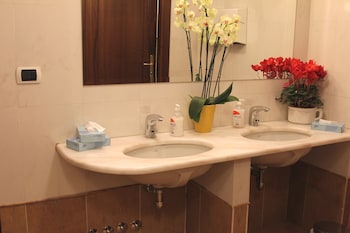 Hotel Pallotta Assisi,Perugia>>Assisi,2 star