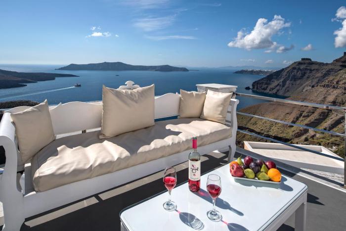 santorini