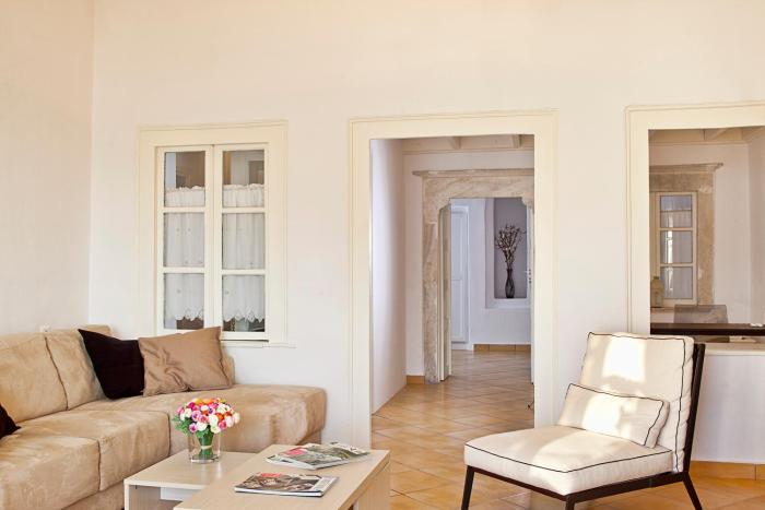 1809 villa