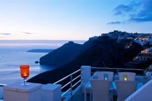 1809 villa