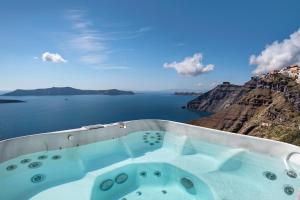 santorini