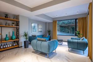 barnovi boutique hotel