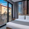 barnovi boutique hotel