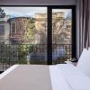 barnovi boutique hotel