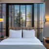 barnovi boutique hotel