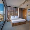 barnovi boutique hotel