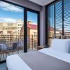 barnovi boutique hotel