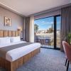 barnovi boutique hotel