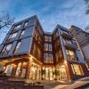 barnovi boutique hotel