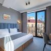 barnovi boutique hotel
