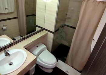 novo hotel