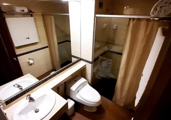 novo hotel