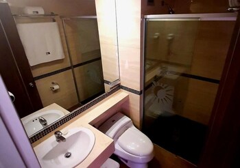 novo hotel