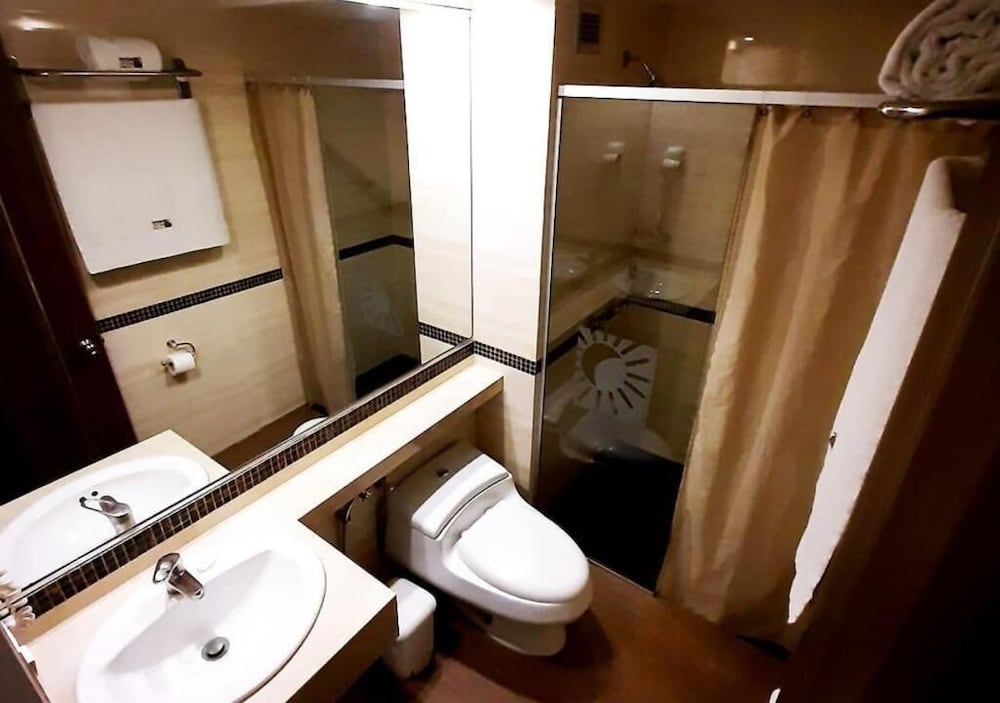 novo hotel