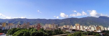 novo hotel