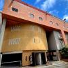 novo hotel