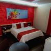 novo hotel