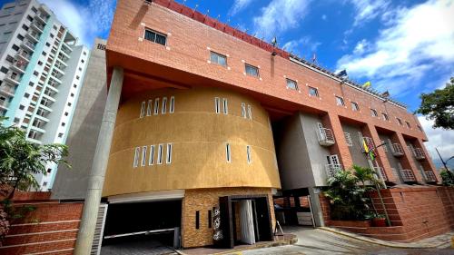 novo hotel