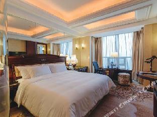 jiaxing