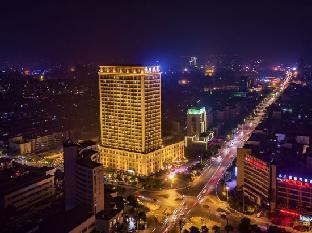 jiaxing