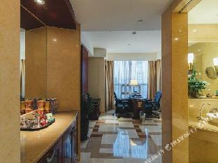 jiaxing