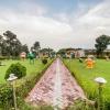 asansol