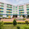asansol