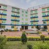 asansol