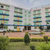 asansol