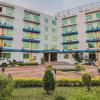 asansol