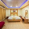 asansol