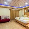 asansol