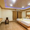 asansol