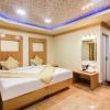 asansol