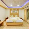 asansol